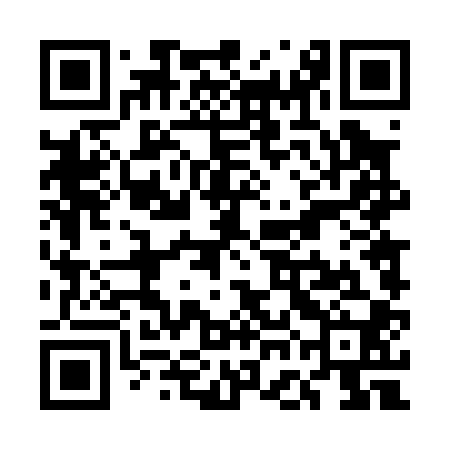 QR code for UGD000