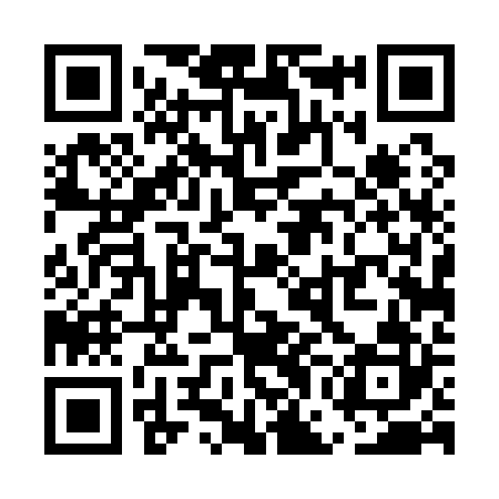 QR code for UGD122