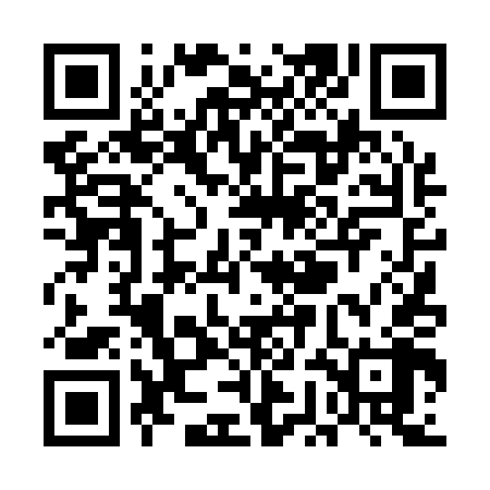 QR code for UGD148
