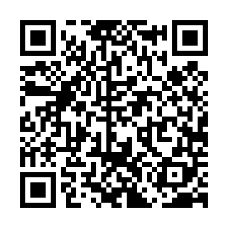 QR code for UGD448