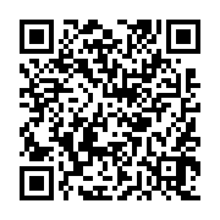 QR code for UGD642