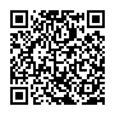 QR code for UGD701