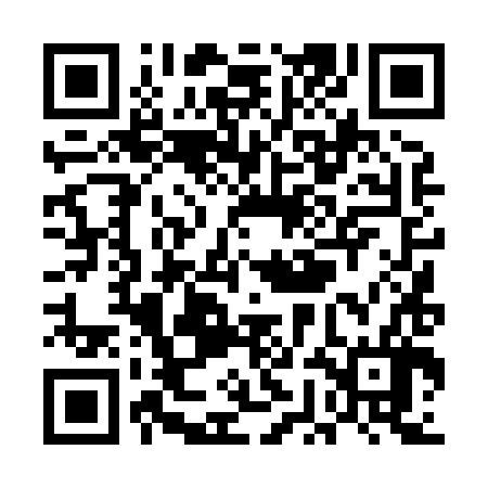 QR code for UGD886
