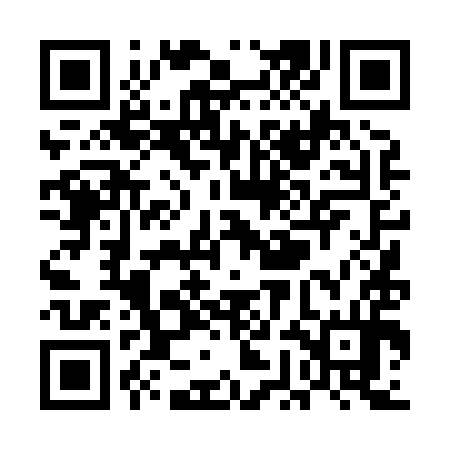 QR code for UGD894