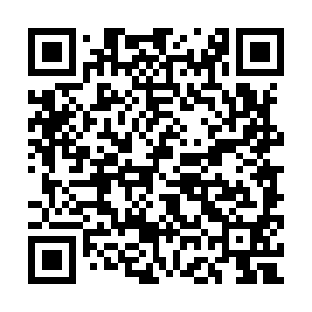 QR code for UGD990