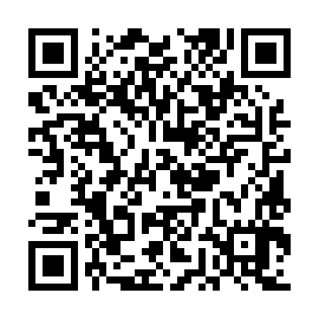 QR code for UGE087