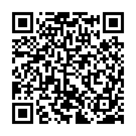 QR code for UGE272