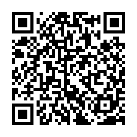QR code for UGE295