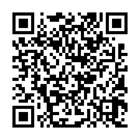 QR code for UGE608