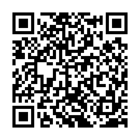QR code for UGE732
