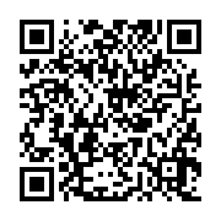 QR code for UGF036