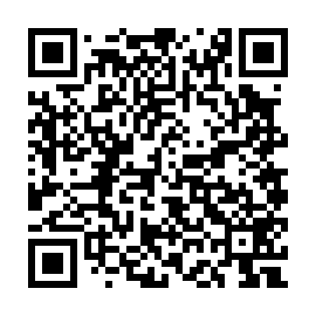QR code for UGF059