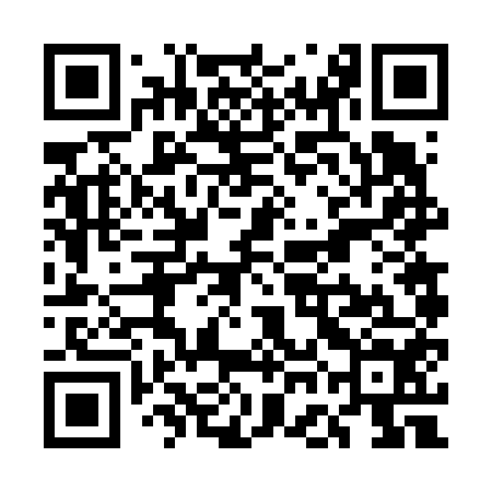 QR code for UGF654