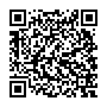 QR code for UGF668