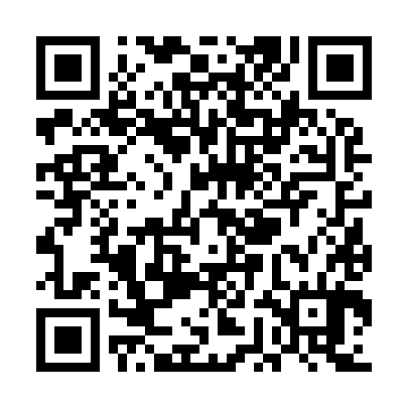 QR code for UGF984
