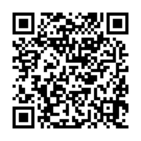 QR code for UGF995