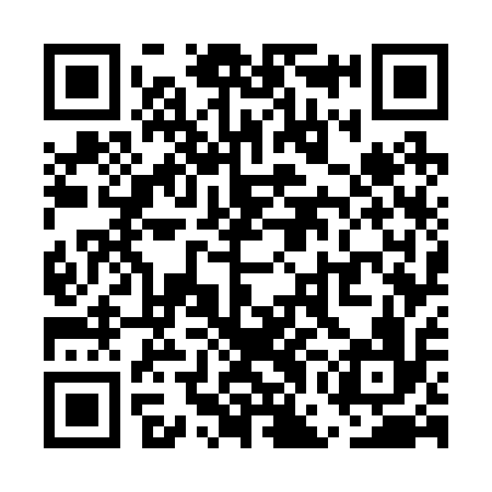 QR code for UGG216