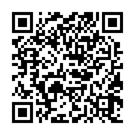 QR code for UGG248