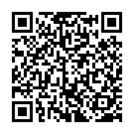 QR code for UGG288