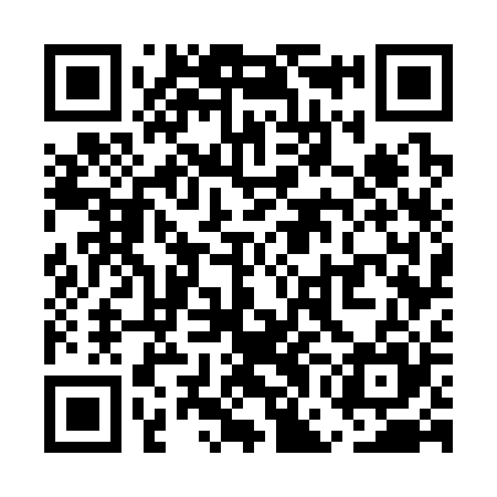 QR code for UGG325