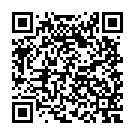 QR code for UGG593