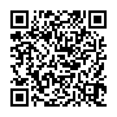 QR code for UGH040