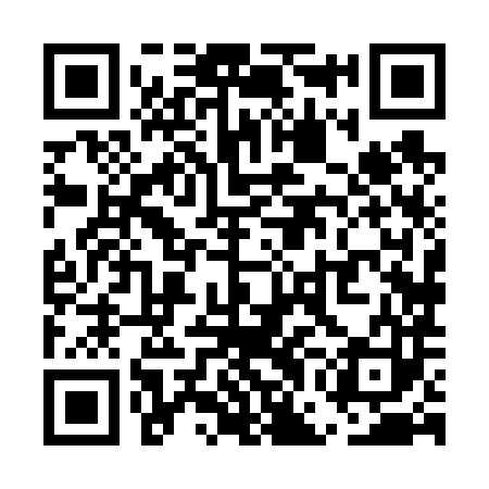 QR code for UGH683