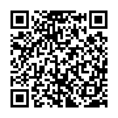 QR code for UGH750