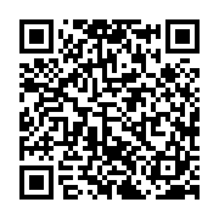 QR code for UGH823