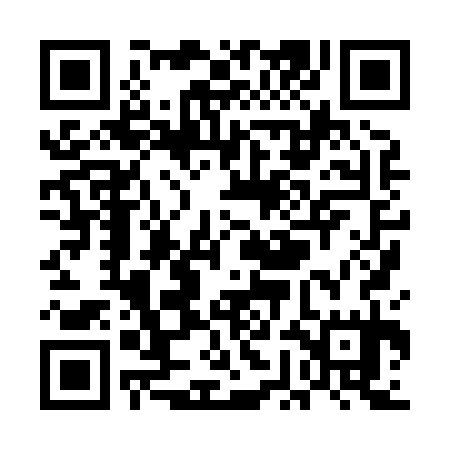QR code for UGH835
