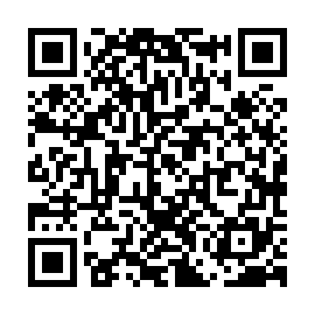 QR code for UGH875