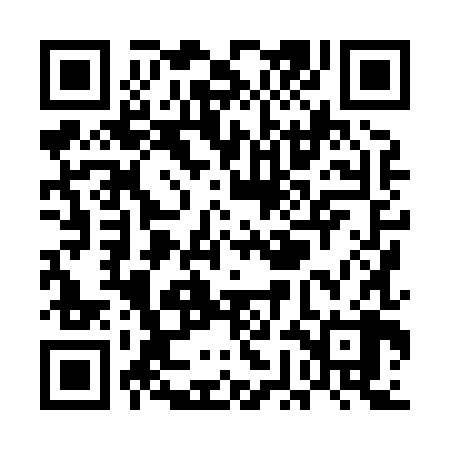 QR code for UGH888