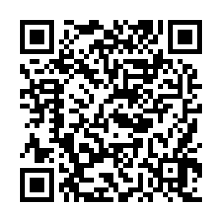 QR code for UGH946