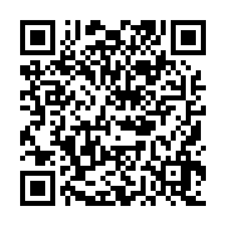 QR code for UGI036