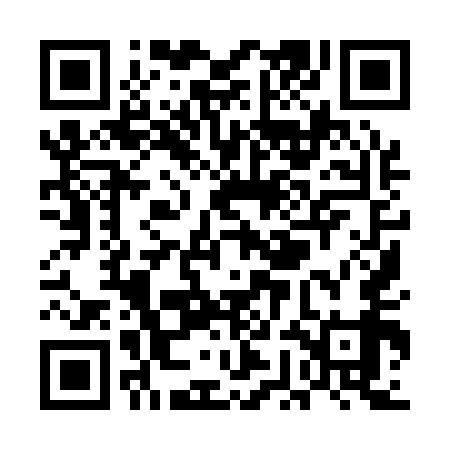 QR code for UGI159