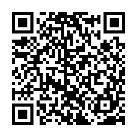 QR code for UGI354