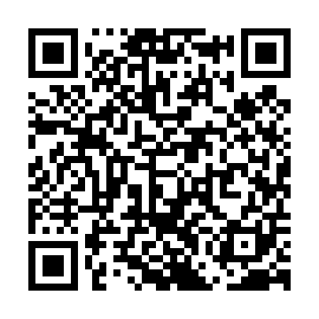 QR code for UGI401