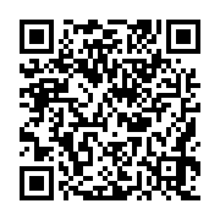 QR code for UGI572