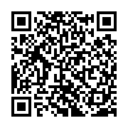 QR code for UGI751
