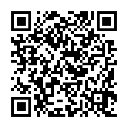 QR code for UGI787