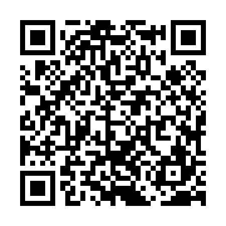 QR code for UGJ026