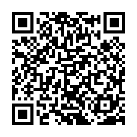 QR code for UGJ035