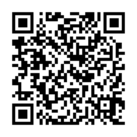 QR code for UGJ215