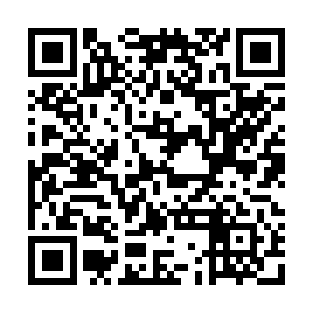 QR code for UGJ241