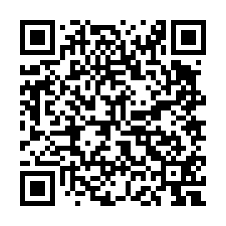 QR code for UGJ411