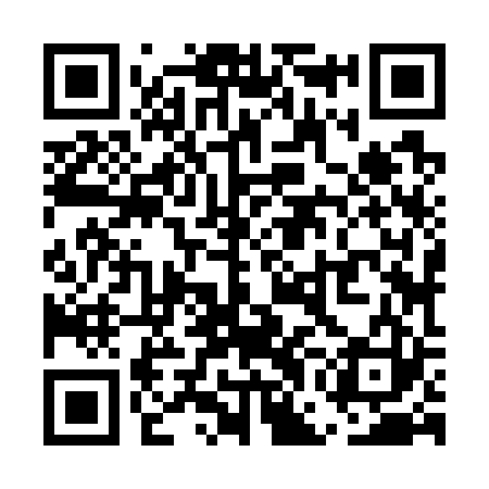 QR code for UGJ723