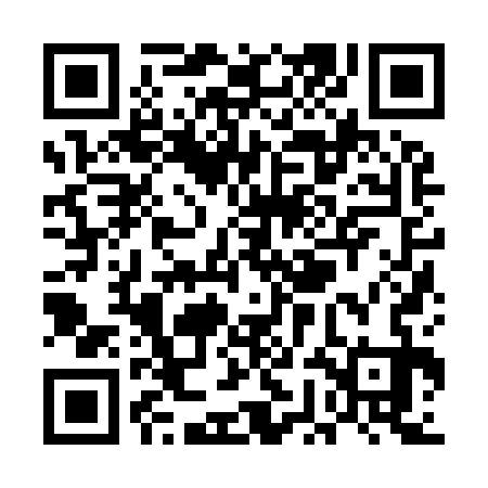 QR code for UGJ933