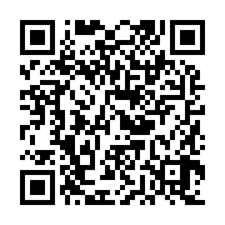 QR code for UGJ988