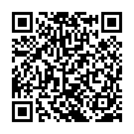 QR code for UGK060