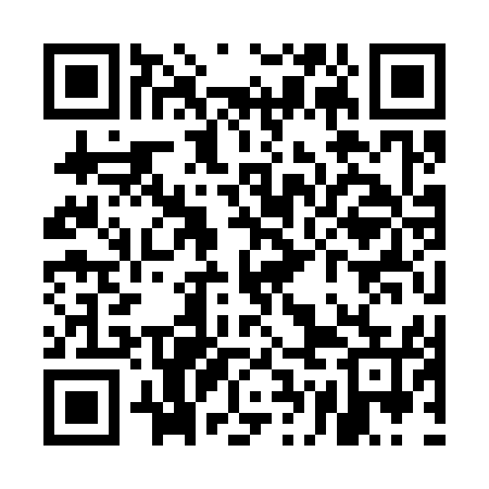 QR code for UGK355